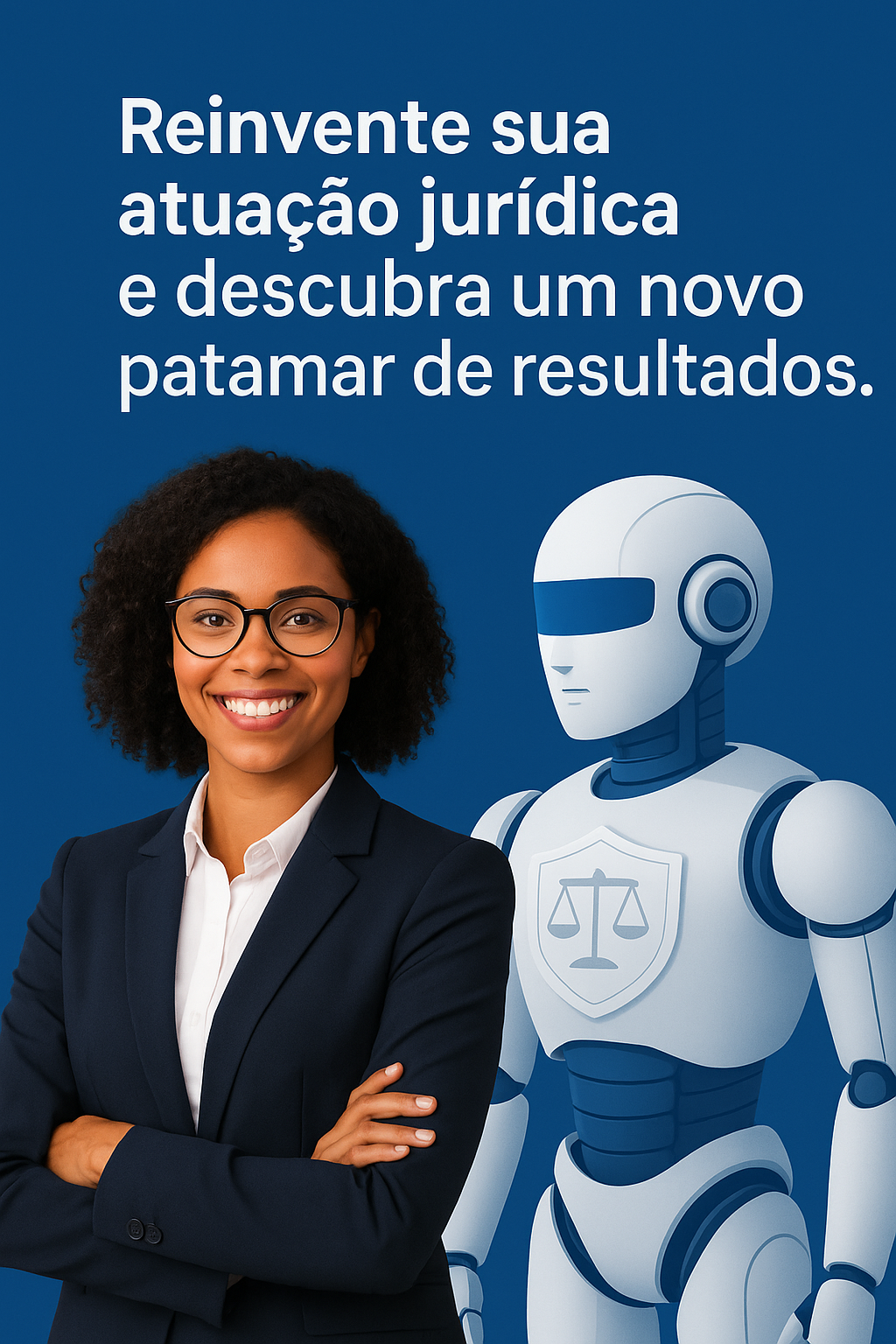 ChatGPT Image 14 de jul. de 2025, 13_15_09